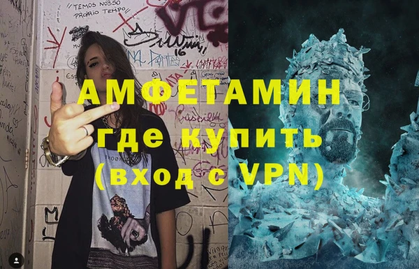 сатива Алзамай